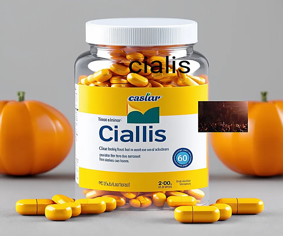 Cialis acquisto on line italia